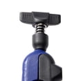 thumbnail image 3 of Portable Universal Fishing Line Spooler Adjustable for Various Sizes Fishing Rod Bobbin Reel Winder Board Spool Line Wrapper ZEDWELL, 3 of 5