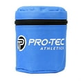 thumbnail image 2 of Ice-Up portable ice massager, dozen, 2 of 2