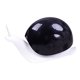 thumbnail image 1 of Dispensador de jabón de baño en forma de caracoles, dispensador de champú y loción, bomba dispensadora de jabón líquido para cocina, regalo, 1 of 8