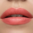 thumbnail image 4 of The Beauty Crop Smoothie Stick Lip Crayon, Peach Please, 4 of 8