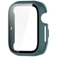 thumbnail image 2 of Smart Watch Protective Bundle - Cristal templado + PC, para reloj deportivo a prueba de arañazos, 2 of 6