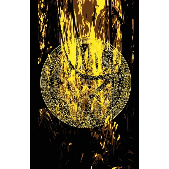 The Complete El Sepulturero, (Paperback)