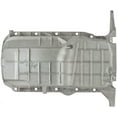 thumbnail image 3 of ATP 103155 Engine Oil Pan, 3 of 4