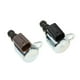 thumbnail image 3 of Kit de válvula solenoide transmisión de vehículo para 1998-2006, con y, 3 of 6