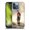 Cyborg, variant on Head Case Designs Officially Licensed Justice League Movie Character Posters Wonder Woman Soft Gel Case Compatible with Apple iPhone 13 Pro