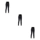 thumbnail image 5 of Pantalones de buceo Eigraketly 2 mm neopreno térmico largos para Mujer S, 5 of 6