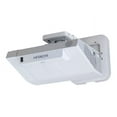 thumbnail image 2 of Hitachi CP-AX3505 Ultra-Short Throw LCD Projector, 2 of 7