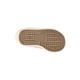 thumbnail image 3 of TENIS PANAM NIÑA 0116650052 TEXTIL ROSA, 3 of 4