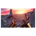 thumbnail image 2 of Final Fantasy VII Remake PlayStation 5 Físico, 2 of 4