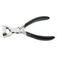thumbnail image 4 of Easy to Use Wire Bending Tool Bracelets Making Pliers for Creating Electronic Repairs and Jewelry, 4 of 8