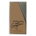 thumbnail image 6 of Michael Kors Super Gorgeous Eau De Parfum Spray, Perfume for Women, 3.4 oz, 6 of 6