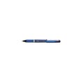 thumbnail image 2 of Pentel EnerGel Rollerball Pen, Fine Point, 0.5 mm, Black Ink, 2 of 3