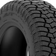thumbnail image 6 of RBP Repulsor A/T Plateau All Terrain LT245/70R17 119/116S Light Truck Tire, 6 of 6