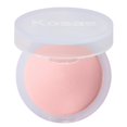 thumbnail image 1 of Kosas Cloud Set Face Brightening Powder - Pressed Brightening Powder, Smooths Shine Controll, Coverage for Dark Undereye & Uneven Skin - Lightweight, 1 of 9