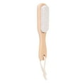 thumbnail image 2 of Oubit Foot Stone Scrubber,Foot File Dead Skin Foot Rasp Foot Filefor Callus Future-Proof Design, 2 of 9