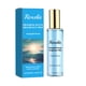 thumbnail image 1 of Perfume Spray de perfume de 100 ml para hombres y mujeres Spray de aroma de feromonas de larga duración, 1 of 2