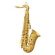 thumbnail image 1 of Ireezec Musical Instrument Ornaments t, Christmas Tree Decorations with Violin Guitar Piano Drum Trumpet Flute Saxophone, Party Festive Decor for Musicians Music Lovers Gift, 1 of 6