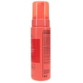thumbnail image 3 of Aveda Nutriplenish Styling Treatment Foam 6.7 oz, 3 of 8