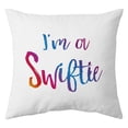 thumbnail image 2 of Nueva Funda de Almohada Estampada para San Valentín, Funda de Cojín para Sala de Estar, Dormitorio, Cabecero, Funda de Almohada para Pareja, 2 of 5