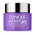 thumbnail image 1 of Crema hidratante Clinique Smart Clinical Repair FPS 30, 1 of 7