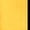 YELLOW, variant on - Best Dad By Par Men's Short Sleeve Graphic T-Shirt