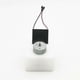 thumbnail image 4 of Fireplace Fan Generator Sheet Motor For Stove For Burner Fireplace Fan Accessori Kit-hao, 4 of 4
