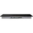 thumbnail image 4 of NITP060UC 30 Inch Induction Cooktop, 4 of 7