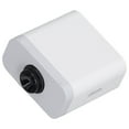 thumbnail image 2 of Camera Light Meter Photography Upper Reflection Photometer with USB Cable US Plug 110‑240V, 2 of 8