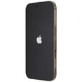 thumbnail image 1 of Pre-Owned Apple iPhone 16 Pro (6.3-inch) Smartphone A3083 Unlocked - 128GB/Desert Titanium, 1 of 7