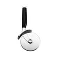 thumbnail image 2 of Coupe-pizza KitchenAid, 2 of 4