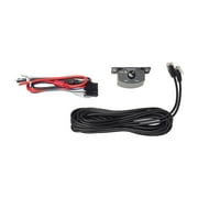 Infinity BASSLINK MINI 6 x 8 200W Max Compact Powered Under Seat Car Subwoofer