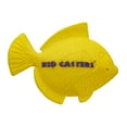 thumbnail image 3 of Kid Casters Paw Patrol Pink Youth Fiberglass Fishing Pole and Reel Combo, 3 of 8