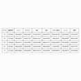 thumbnail image 3 of Toddler Baby Girl Clothes Toddler Girl Outfit Ruffle Sleeve Shirt Flare Pant Set Fall Winter Clothing for 24 Months 2T 3T 4T 5T 6T 7T Girl Light Yellow Size 2-3 Years, 3 of 8