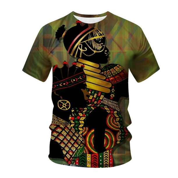 men's t shirts for summer