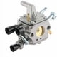 thumbnail image 5 of Carburador para Stihl FS400 FS450 FS480 Para stihl fs400 fs450 fs480 sp400 sp450 carburador de cortacésped STOL, 5 of 5