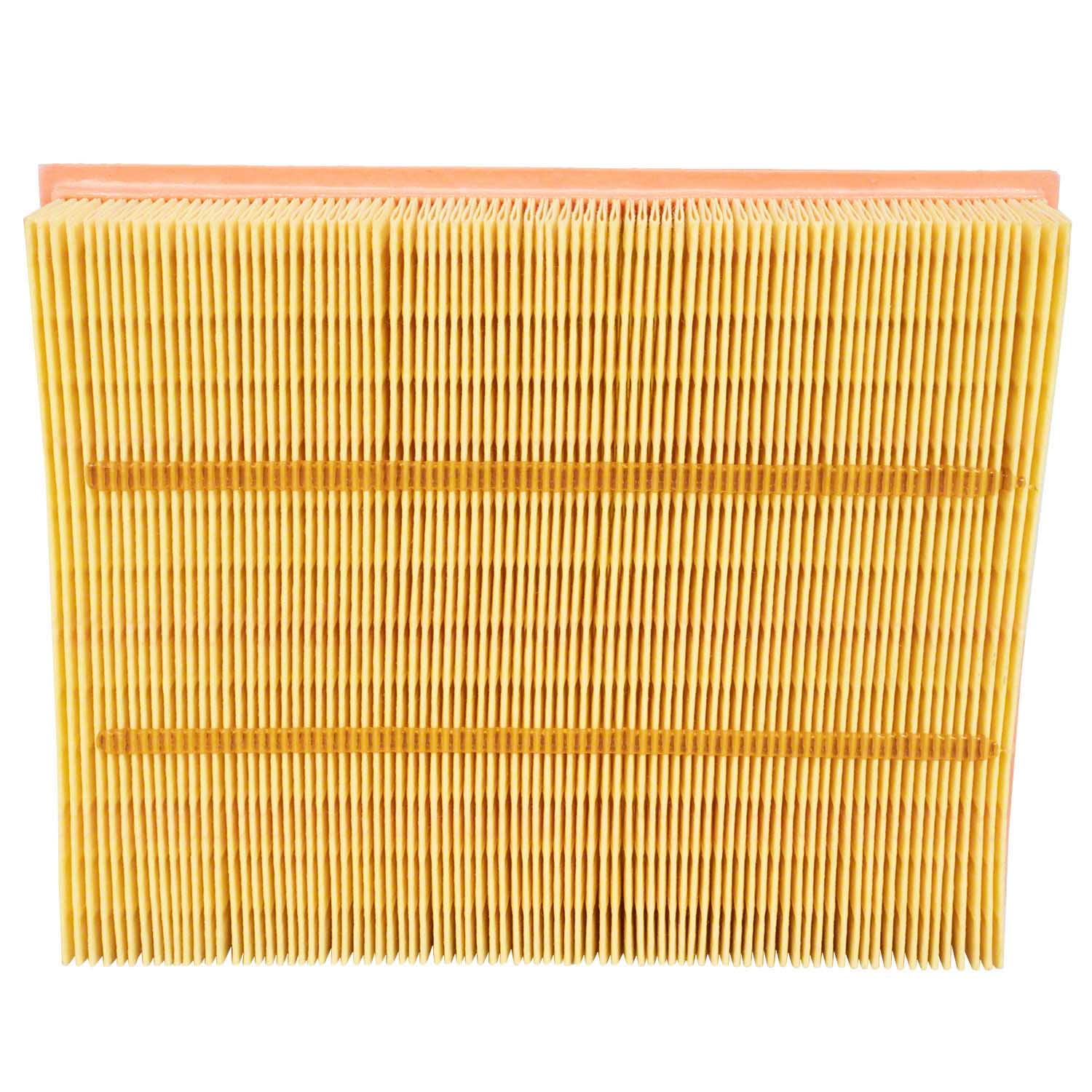 Motorcraft Air Filter FA1912A