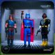 thumbnail image 4 of G.I. ¡Joe retion Wave 4 listados Ee y Bbts! Constructores del ejército Super7 Wave 3 Figura de acción de 3,75 pulgadas, colección de juguetes, regalo, 4 of 4