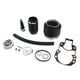 thumbnail image 3 of kit de sellado de reparación de fuelle de travesao 30-803099t1 para mercruiser alpha 1 gen 2 Sunnimix Kit de sellado del travesaño, 3 of 8
