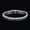 C, variant on SIfdSeng 4Mm Zirconia Tennis Bracelet Iced Out Chain Bracelets for Women Men Charm Bracelet Charms Cuban Link Bracelet for Women Chunky Bracelets for Women