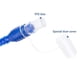 thumbnail image 1 of Paquetes de agua para exteriores de 1,5 l/2 l/3 l con bolsa de agua para deportes con tubo de succión ZefeiWu 9024735318682, 1 of 1