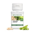 thumbnail image 2 of Suplemento Cerocarb 60 Tabletas Control Carbohidratos Amway Amway Ingredientes Naturales, 2 of 3