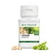 thumbnail image 2 of Suplemento Cerocarb 60 Tabletas Control Carbohidratos Amway Amway Ingredientes Naturales, 2 of 3