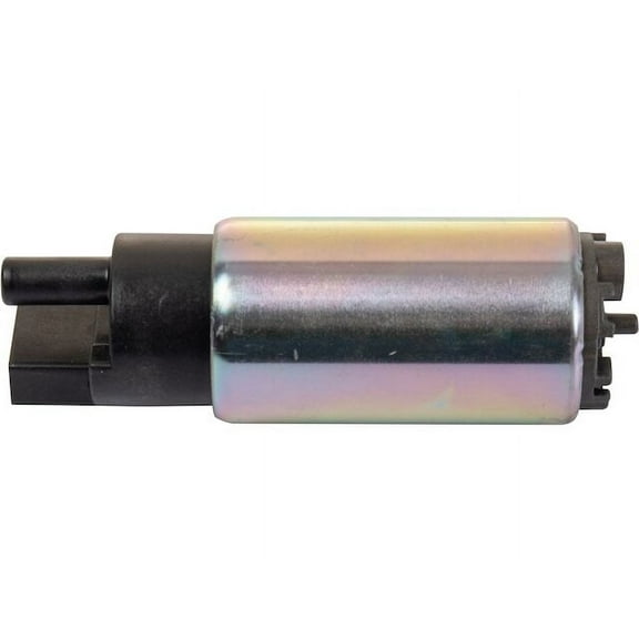 Fuel Pump - Compatible with 2002 - 2012 Toyota Avalon 2003 2004 2005 2006 2007 2008 2009 2010 2011