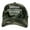 Camo - Grandpa Name Fishing, variant on Grandpa Is My Name Fishing Is My Game Funny Fathers Day Trucker Cap