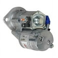 thumbnail image 2 of New 12V IMI Starter Fits Jeep J-3700 J-3800 Base 1968 105-3485 46-774 Mdy8101A, 2 of 2