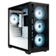 thumbnail image 1 of Gabinete Batauro Lander con Ventana Vidrio Templado MicroATX/Mid Tower Sin Fuente, 1 of 3