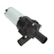 thumbnail image 4 of Bomba de agua de refrigeración adicional auxiliar 2038350164 compatible con Benz C 230 C 240 ANGGREK  Otros, 4 of 8