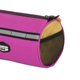 thumbnail image 2 of Bolsa De Manillar RZAHUAHU Bolsa de manillar 2.1L Marco Bolsa de alforjas Accesorios de ciclismo (Púrpura), 2 of 9
