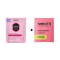 thumbnail image 3 of (3 pack) Hask Keratin Smoothing Deep Conditioner, 1.75 oz, Travel Size, 3 of 10