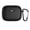 Black, variant on Earbuds Carrying Case for JBL Tune Buds Headphone Dustproof Charging-Box Sleeve